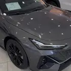 شانجان يوني في سبورت عروضنا غير ولفترا محدوده