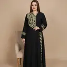 عروض على جلابيات 5 قطع من اختيارك ويوجد جلابيات بالحبه