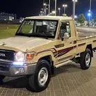 شاص موديل 2015