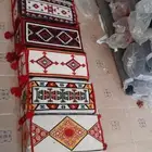 جديد
