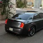 كلايزلر 2013 5.7 نظيف