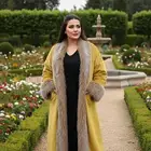 عروض شنط والطقم 135  وطقم شنط 335  جاكت البرد 175