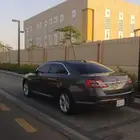 تورس