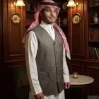 سديريات صيفيه