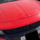 كبوت وكالة دوج تشارجر