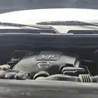 مكينة ارمادا 2008 . 2014