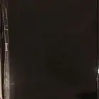 تلفزيون NADCO