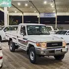 تويوتا شاص بريمي فل كامل موديل 2021