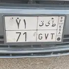 فورد فيجو 2016