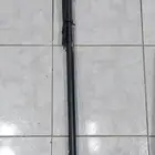 مسدس غوص اومير كايمان omer Cayman