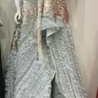 فستان