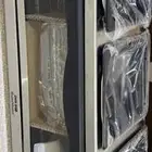جهاز فرن وتسخين