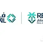 مسوق عقاري