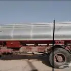 عايدي بوز 24 بدون اوراق