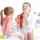 معلمه تخاطب