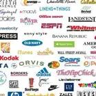 وسيط شراء مواقع خارجية