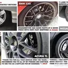 العرض الاقوى لملاك هونداي توسان ( بكج رياضي )