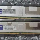 DDR4 2666 64GB NON-ECC RAM رام 64 قيقا بايت