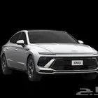 احتاج سيارة