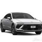 سوناتا بريميوم 2026