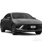 سوناتا فلييت 2026