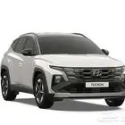 توسان سمارت ماكينه 1600موديل 2025