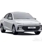 قطع غيار سيارات هوانداي