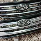 يوجد لدينا شبوك سنتافي اصلي وكاله مستخدم نظيف 2013-2018