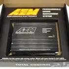 AEM