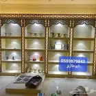 مشبات مشبات صورمشبات ديكور مشبات