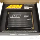 كمبيوتر AEM series 2 2jz