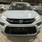 تويوتا اوربان كروزر ستاندر 2026 اقساط