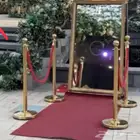 تصوير فوري للمناسبات طريقة فلة funny وخفيفة ظل