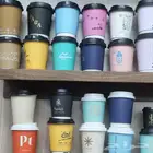 مستلزمات كافيهات ومطاعم