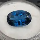 حجرة توباز برازيلي لون لندني