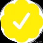 مضلات وسواتر سندويتش بنل