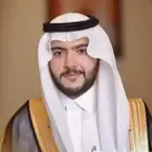 تصوير زوجات ومناسبات