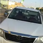 نقل عفش اومشاوير