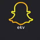 سناب ثلاثي مميز وسهل الحفظ