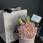 تنسيق هدايا الرياض