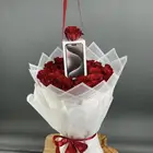 هدايا الرياض