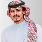 رسم صورتك باقل الاسعار