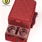 تكاية نيسان - النياكل