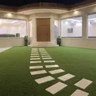 شاليهات للايجار باقل الأسعار