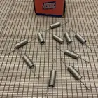 سستة دعسه ابنص للكربريتر جميع الكلاسيك جمس كابرس كدلك