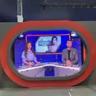والاضاءت الاحترافية تاجير شاشات التلفزيون العملاقة LED