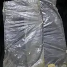سلك جلنط ددسن غمارتين 80-85 أصلي وكالة