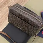 شنطة كالفن كلاين 140