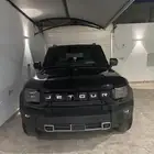 جيتور للبيع استخدام نظيف جدا
