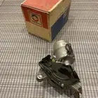 دينمو مساحات جمس 73 الى 77 ونيت وسوبر اصلي جي ام